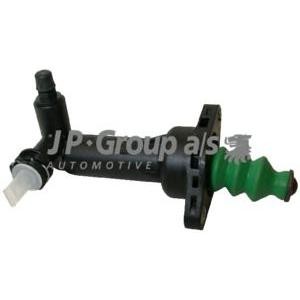 долна помпа за съединител, съединител JP GROUP 1130501100 