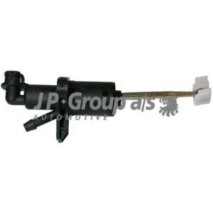 горна помпа за съединител JP GROUP 1130600300