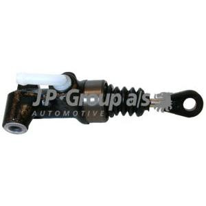 горна помпа за съединител JP GROUP 1130601400 