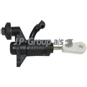 горна помпа за съединител JP GROUP 1130601700 