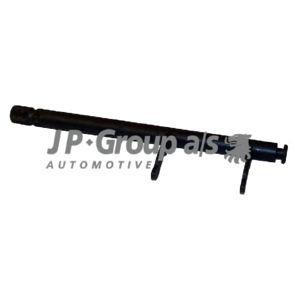 изключваща вилка, съединител JP GROUP 1130700700