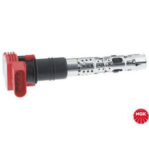 запалителна бобина NGK 48088 