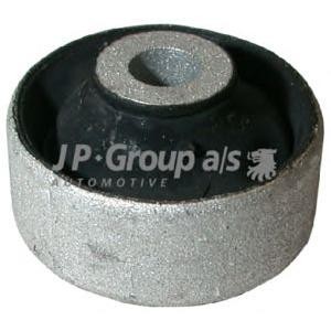 тампон носач JP GROUP 1140200100 
