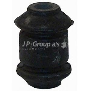 тампон носач JP GROUP 1140200800 