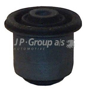 тампон носач JP GROUP 1140204300 