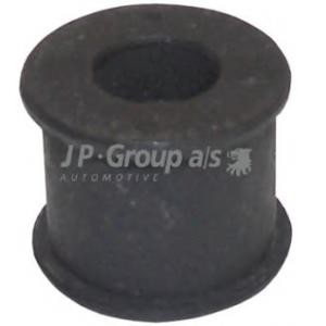 лагерна втулка, стабилизатор JP GROUP 1140450100 