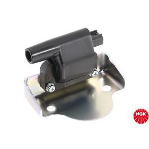 запалителна бобина NGK 48125 