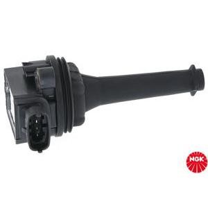 запалителна бобина NGK 48127 