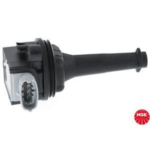 запалителна бобина NGK 48140