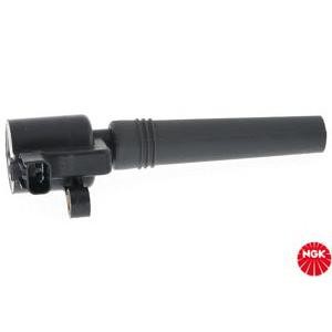 запалителна бобина NGK 48144 
