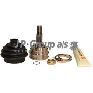 комплект каре за полуоска JP GROUP 1143300810 