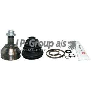 комплект каре за полуоска JP GROUP 1143302310 