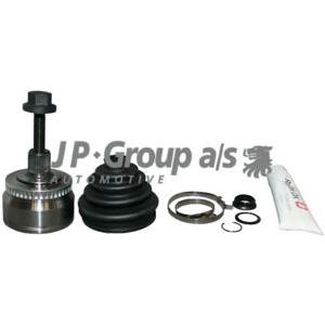 комплект каре за полуоска JP GROUP 1143303310 