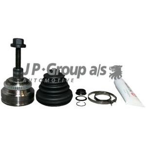 комплект каре за полуоска JP GROUP 1143303910 