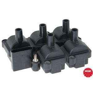 запалителна бобина NGK 48150