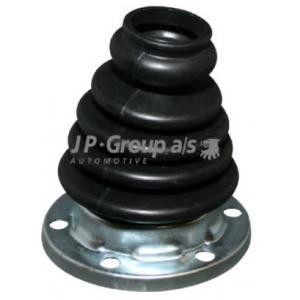 маншон, полуоска JP GROUP 1143701900 