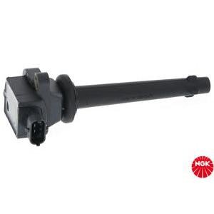запалителна бобина NGK 48155