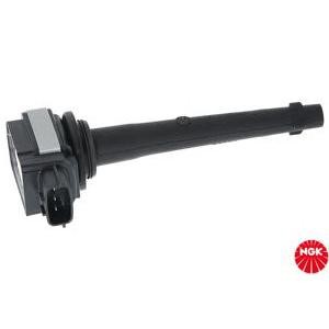 запалителна бобина NGK 48162