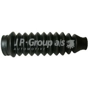 маншон, кормилно управление JP GROUP 1144700100 