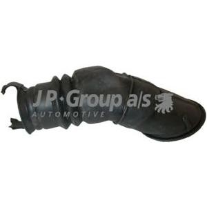 маншон, кормилно управление JP GROUP 1144700900 