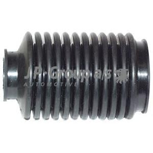маншон, кормилно управление JP GROUP 1144701270 