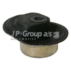 тампон за мост JP GROUP 1150101000 