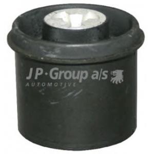 тампон за мост JP GROUP 1150101500 