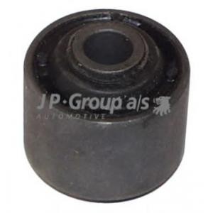 тампон за мост JP GROUP 1150102300 