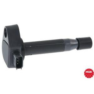 запалителна бобина NGK 48179