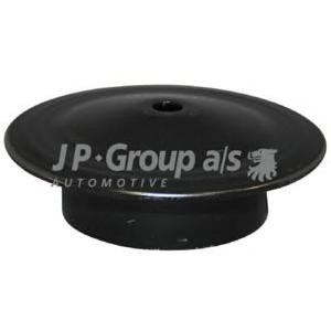 пружинно легло - чиния JP GROUP 1152500100