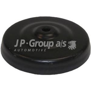 пружинно легло - чиния JP GROUP 1152500400