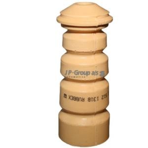 ударен тампон, окачване (ресьори) JP GROUP 1152600600 