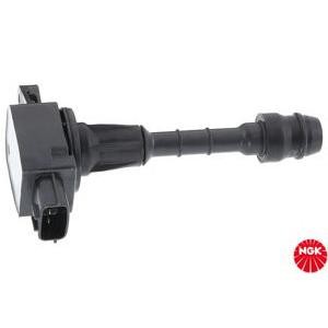 запалителна бобина NGK 48201