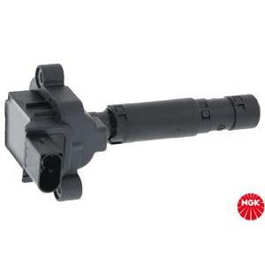 запалителна бобина NGK 48207 