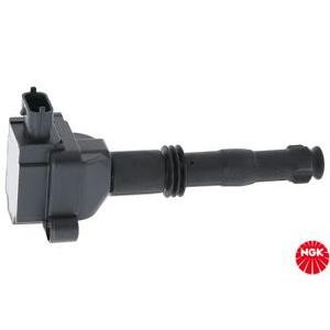 запалителна бобина NGK 48221 