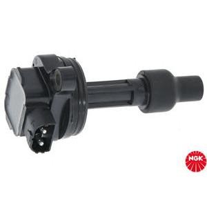 запалителна бобина NGK 48237