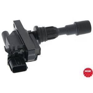 запалителна бобина NGK 48242