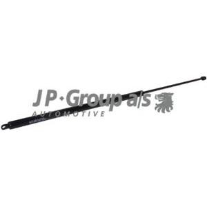 амортисьор за преден капак JP GROUP 1181202300 