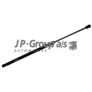 амортисьор за преден капак JP GROUP 1181203700 