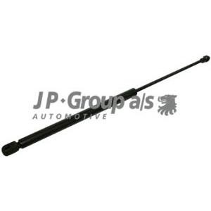 амортисьор за багажник JP GROUP 1181204600 