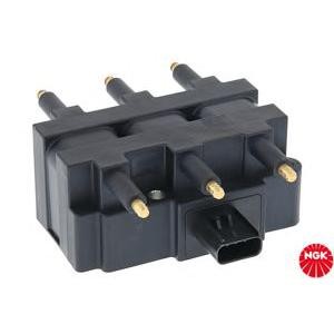 запалителна бобина NGK 48260 