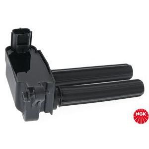 запалителна бобина NGK 48265 