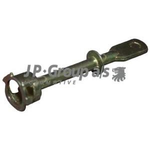 ръкохватка на врата JP GROUP 1187150700