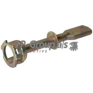 ръкохватка на врата JP GROUP 1187150900