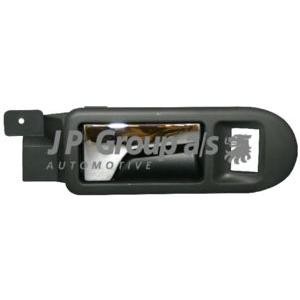 ръкохватка на врата JP GROUP 1187800480 