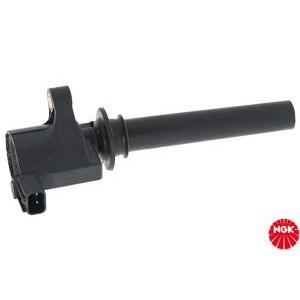 запалителна бобина NGK 48276