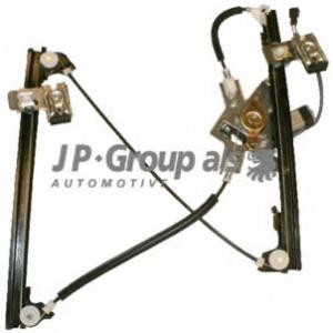 стъклоповдигач JP GROUP 1188102370 