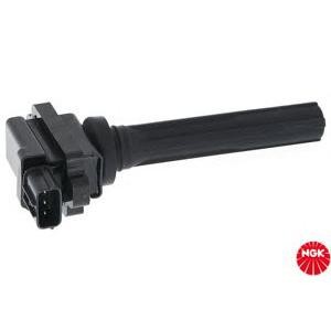 запалителна бобина NGK 48281