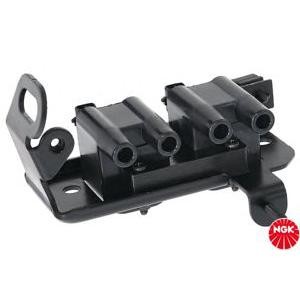 запалителна бобина NGK 48288 