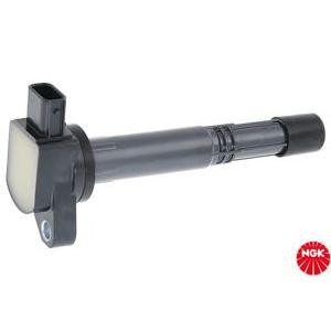 запалителна бобина NGK 48295
